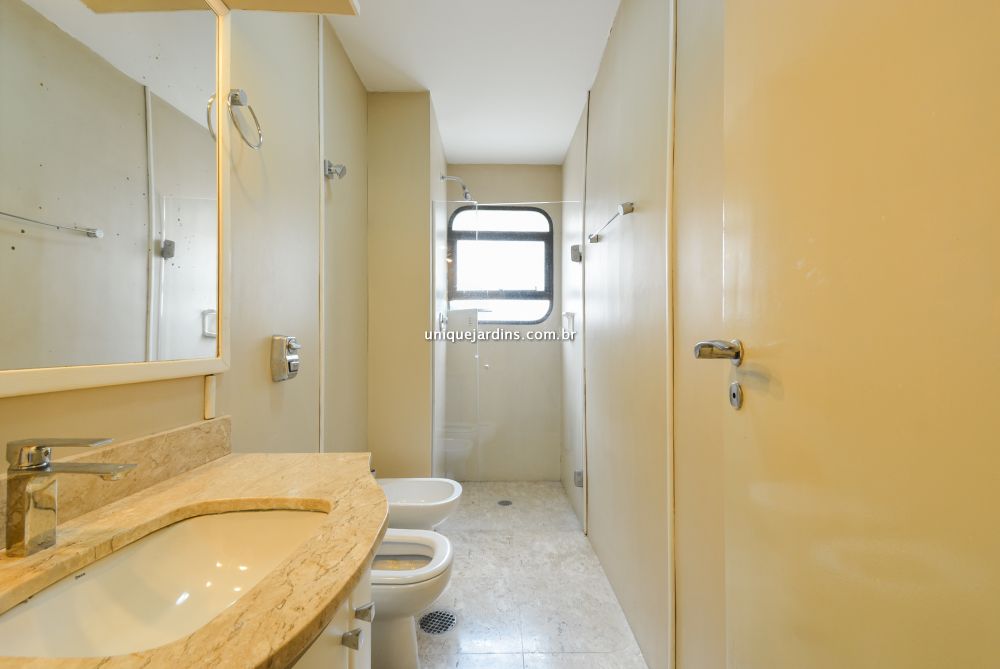 Apartamento à venda na Rua José Maria LisboaJardim América - 999-103334-2.jpg