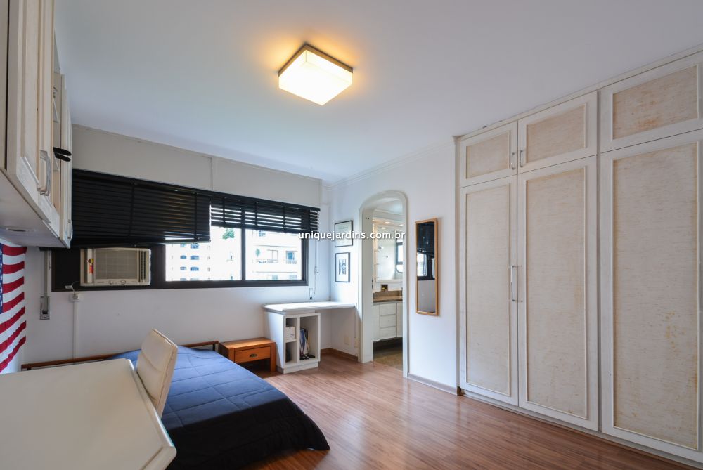 Apartamento à venda na Rua José Maria LisboaJardim América - 999-103334-4.jpg