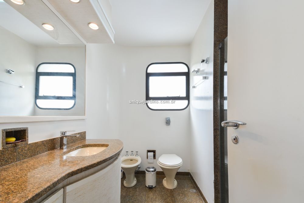 Apartamento à venda na Rua José Maria LisboaJardim América - 999-103335-6.jpg