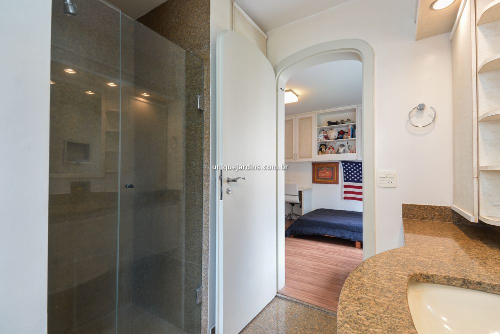Apartamento à venda na Rua José Maria LisboaJardim América - 999-103335-8.jpg