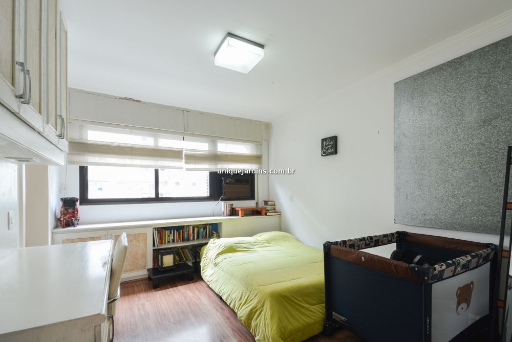 Apartamento à venda na Rua José Maria LisboaJardim América - 999-103335-9.jpg