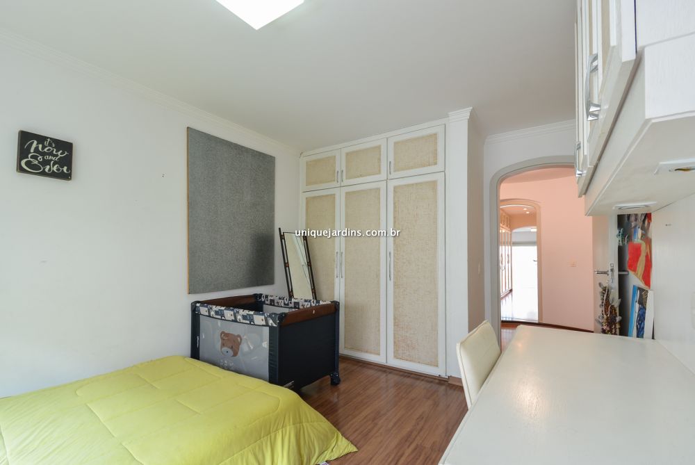 Apartamento à venda na Rua José Maria LisboaJardim América - 999-103336-10.jpg