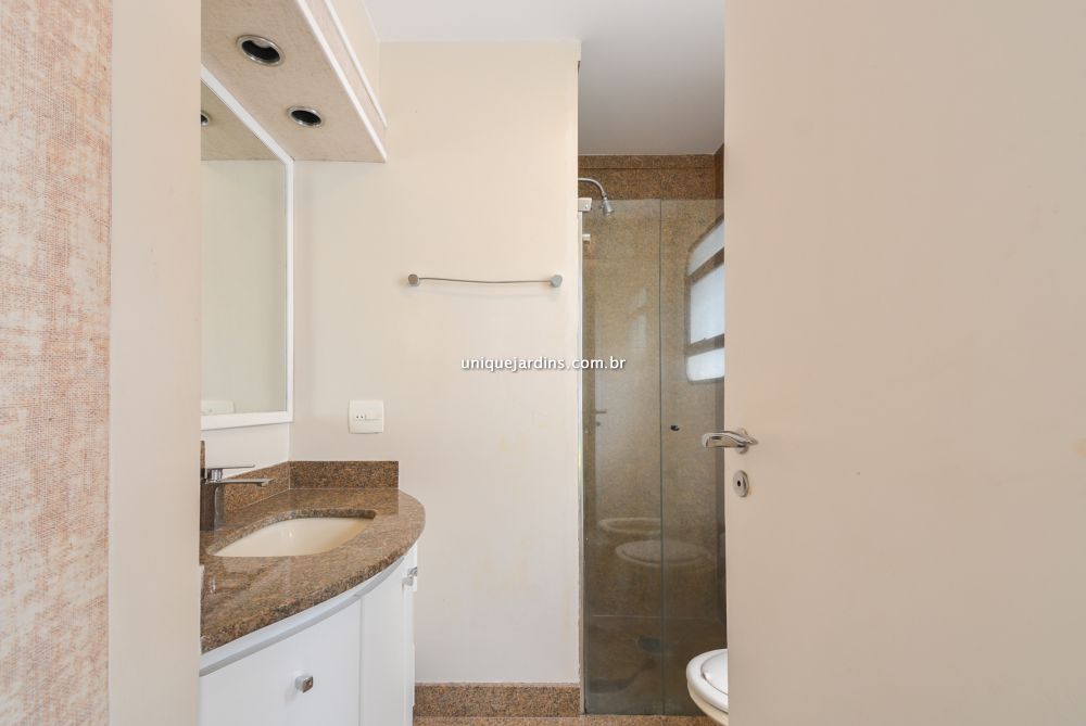 Apartamento à venda na Rua José Maria LisboaJardim América - 999-103336-11.jpg