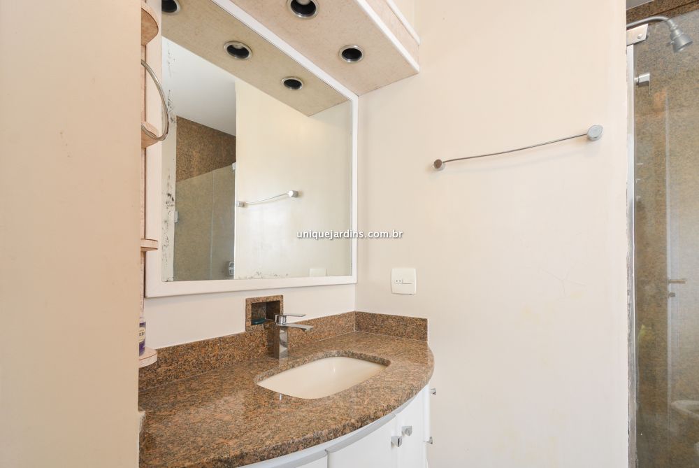 Apartamento à venda na Rua José Maria LisboaJardim América - 999-103336-12.jpg