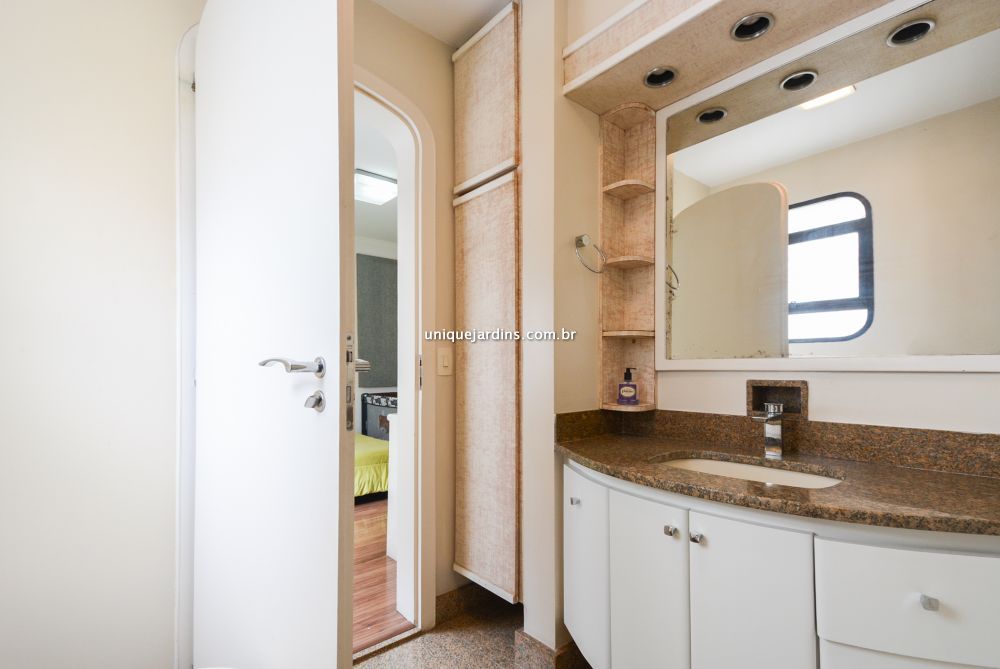 Apartamento à venda na Rua José Maria LisboaJardim América - 999-103336-13.jpg