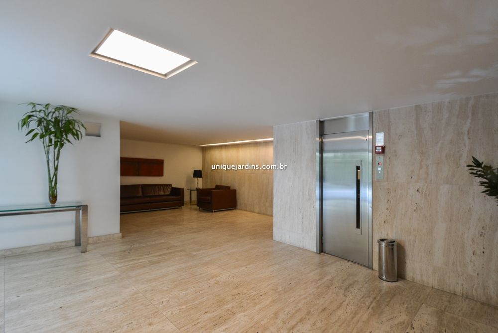 Apartamento à venda na Rua José Maria LisboaJardim América - 999-103337-14.jpg