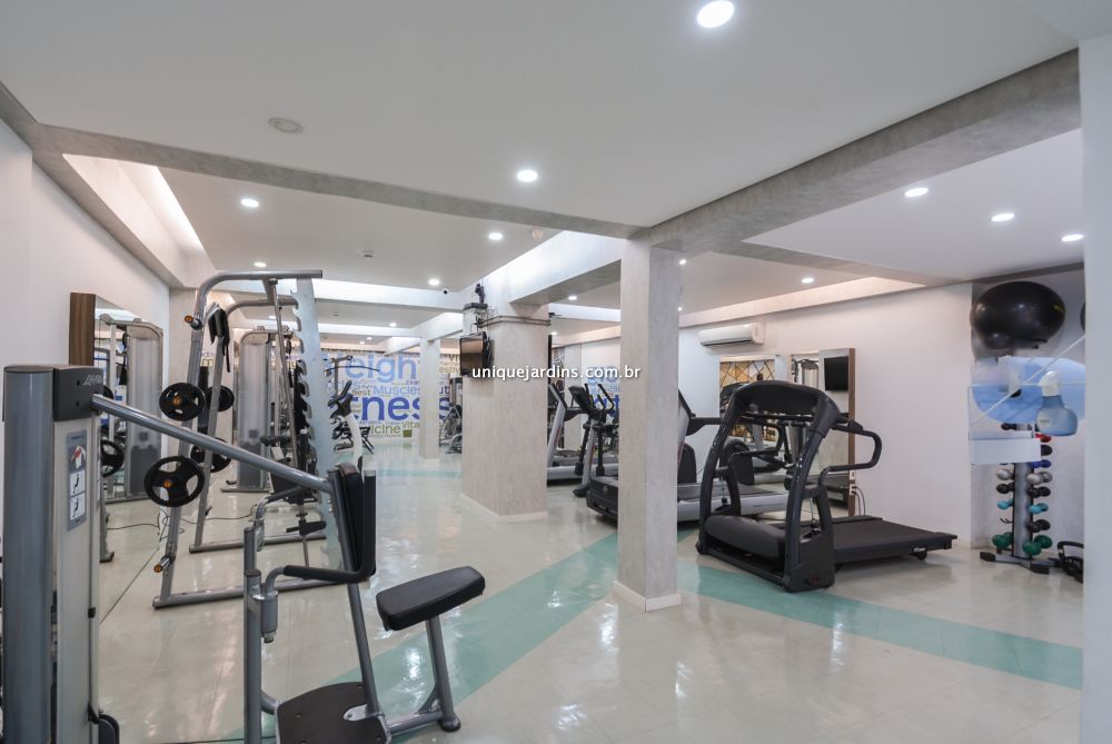 Apartamento à venda na Rua José Maria LisboaJardim América - 999-103337-15.jpg