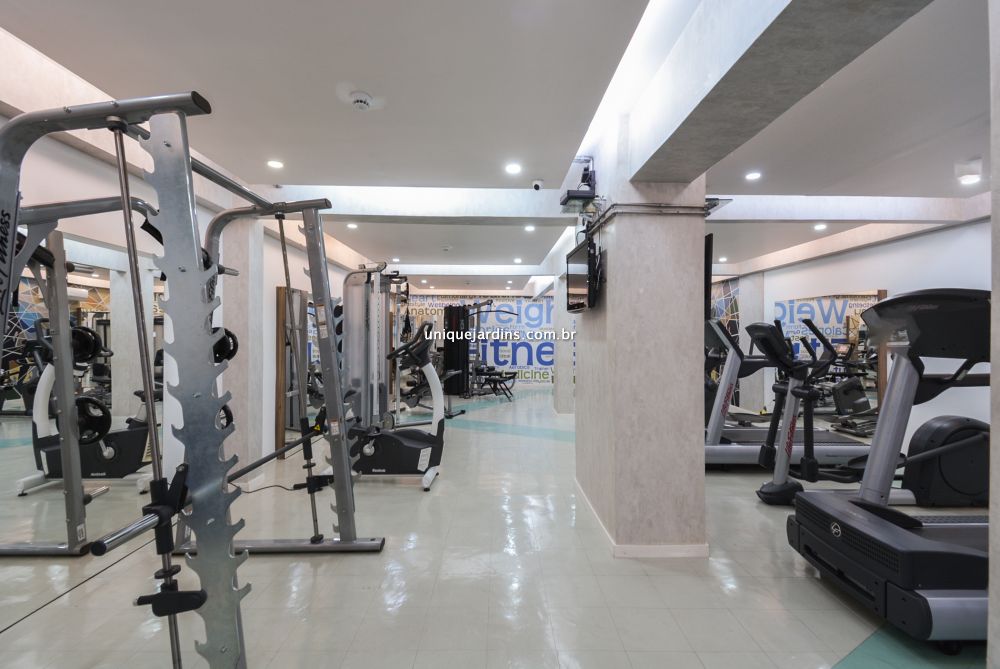 Apartamento à venda na Rua José Maria LisboaJardim América - 999-103337-16.jpg