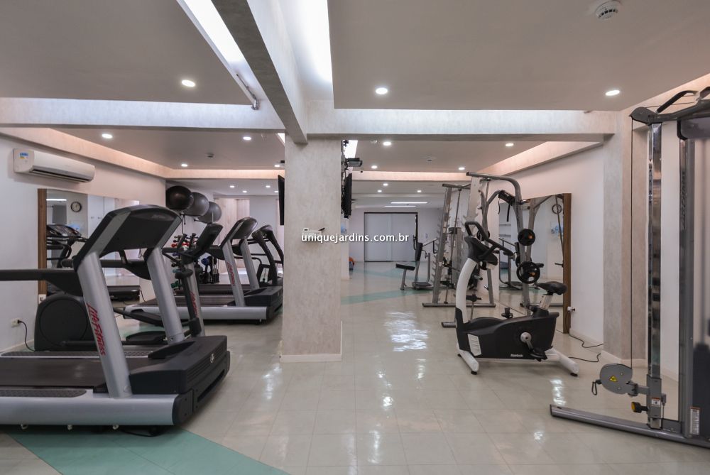 Apartamento à venda na Rua José Maria LisboaJardim América - 999-103337-18.jpg