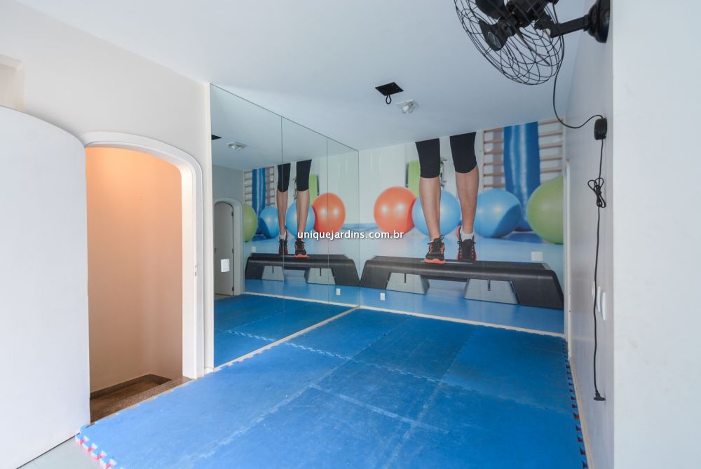 Apartamento à venda na Rua José Maria LisboaJardim América - 999-103338-19.jpg