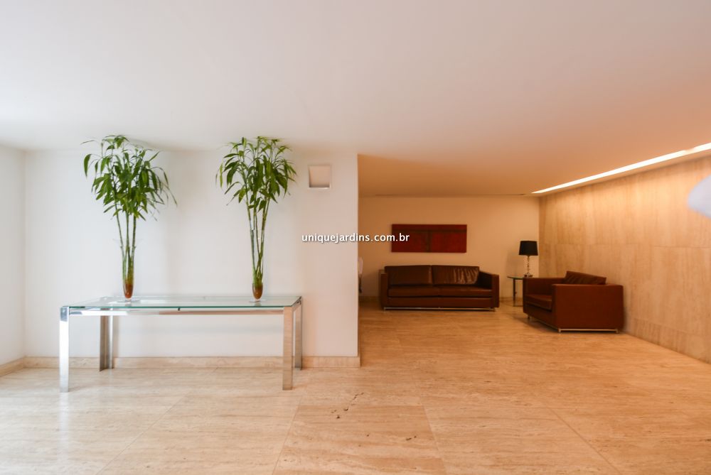 Apartamento à venda na Rua José Maria LisboaJardim América - 999-103443-0.jpg