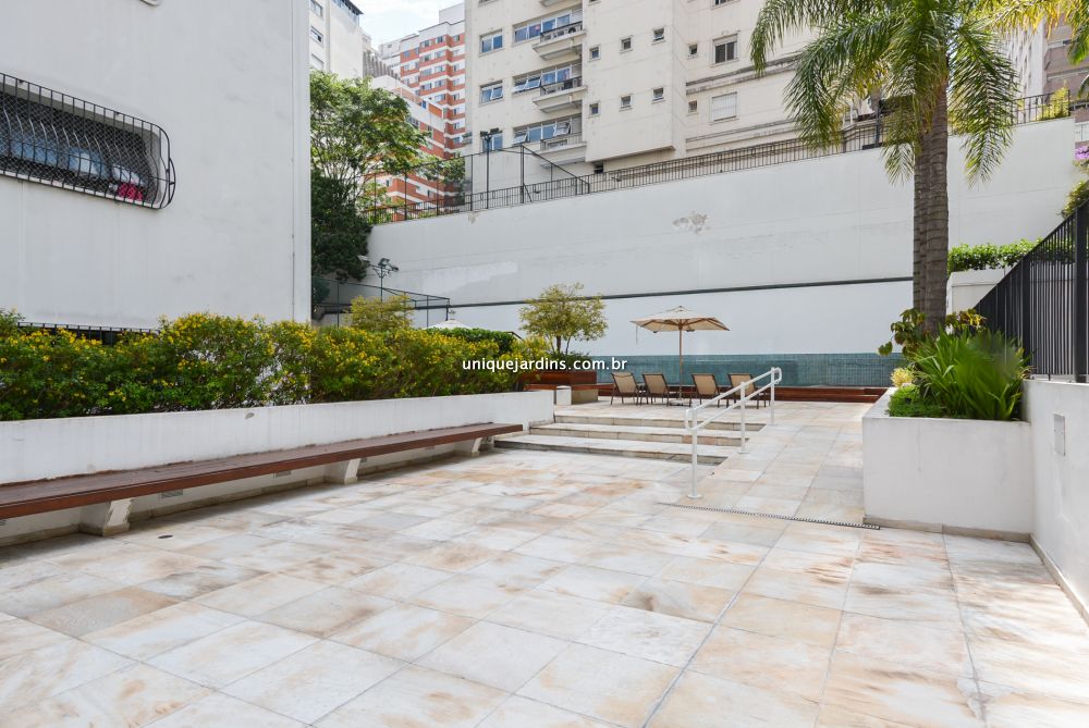 Apartamento à venda na Rua José Maria LisboaJardim América - 999-103443-1.jpg