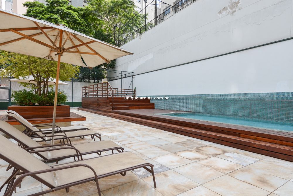 Apartamento à venda na Rua José Maria LisboaJardim América - 999-103443-3.jpg