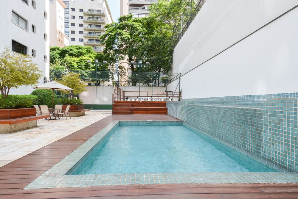 Apartamento à venda na Rua José Maria LisboaJardim América - 999-103444-4.jpg