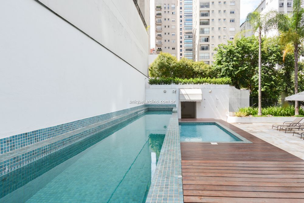 Apartamento à venda na Rua José Maria LisboaJardim América - 999-103444-5.jpg