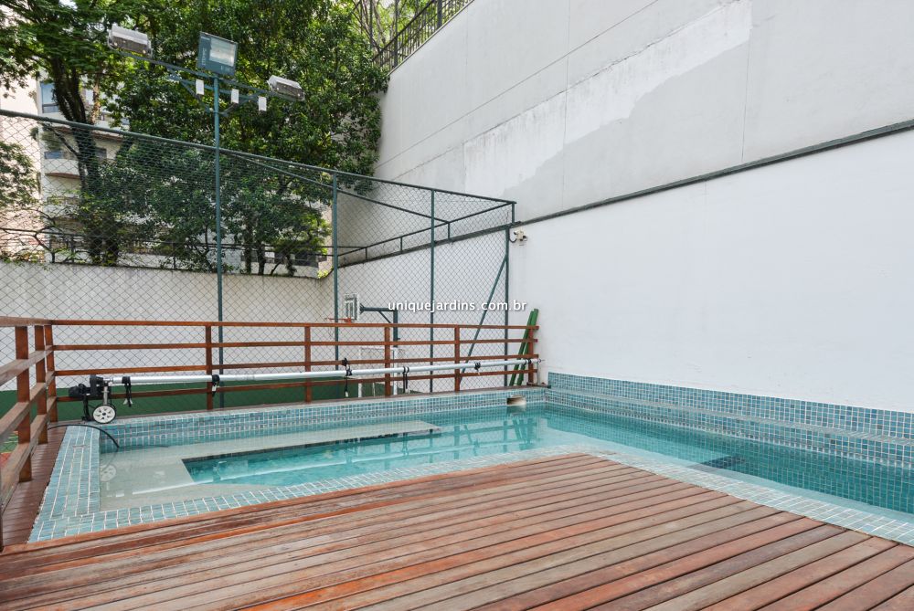 Apartamento à venda na Rua José Maria LisboaJardim América - 999-103444-6.jpg