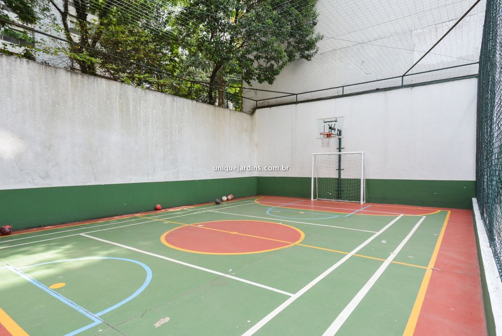Apartamento à venda na Rua José Maria LisboaJardim América - 999-103444-7.jpg