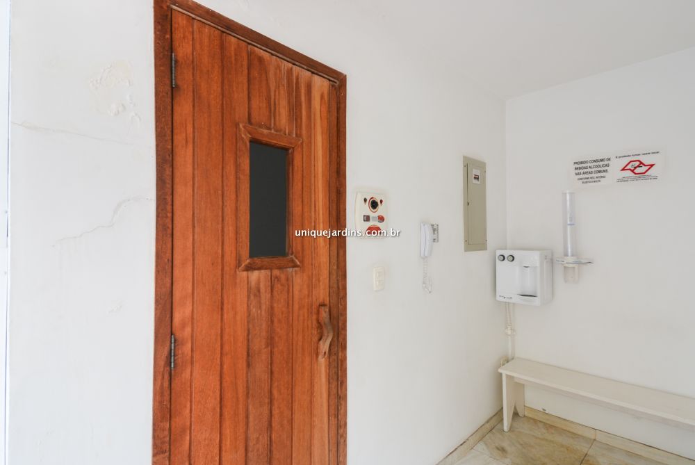 Apartamento à venda na Rua José Maria LisboaJardim América - 999-103445-10.jpg
