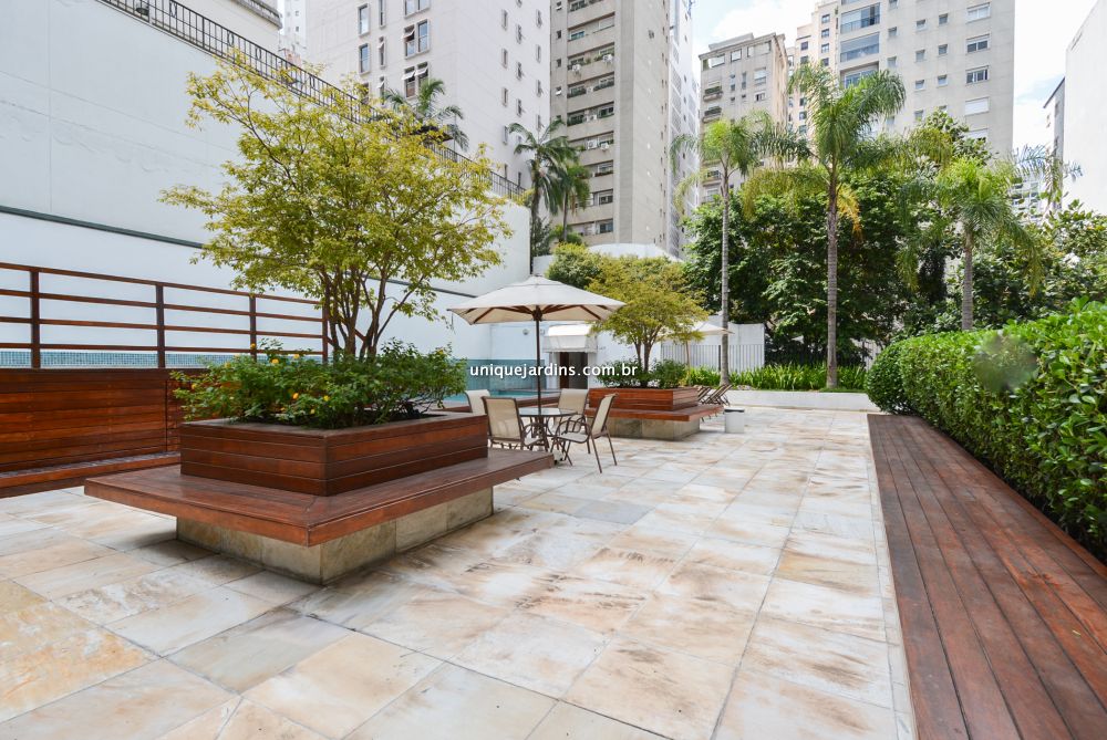 Apartamento à venda na Rua José Maria LisboaJardim América - 999-103445-8.jpg