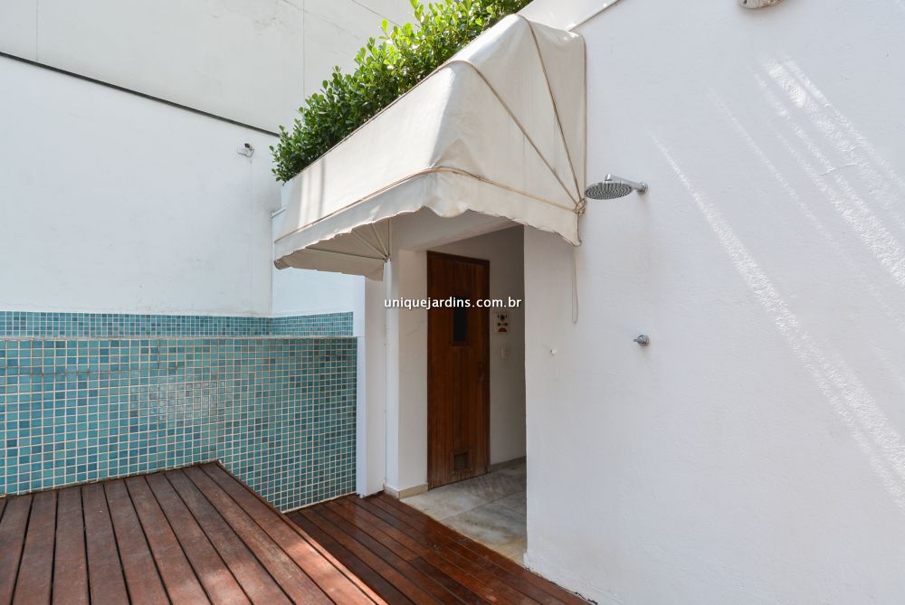 Apartamento à venda na Rua José Maria LisboaJardim América - 999-103445-9.jpg