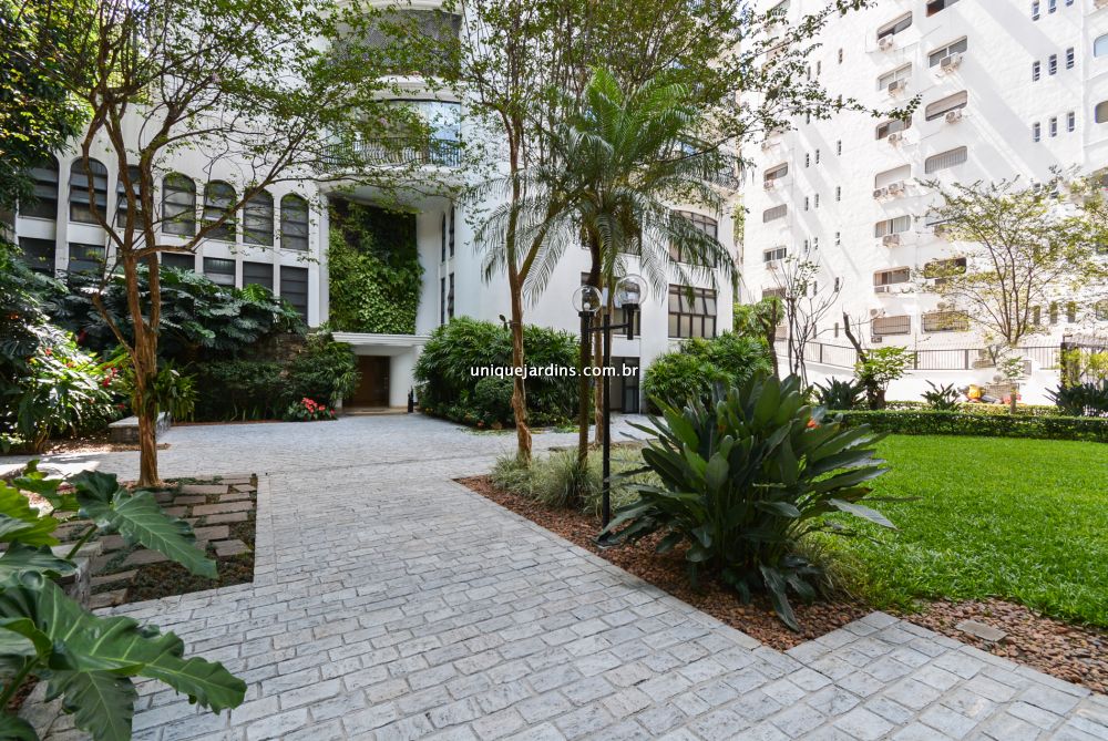 Apartamento à venda na Rua José Maria LisboaJardim América - 999-103446-15.jpg