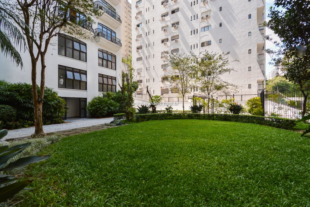 Apartamento à venda na Rua José Maria LisboaJardim América - 999-103446-16.jpg