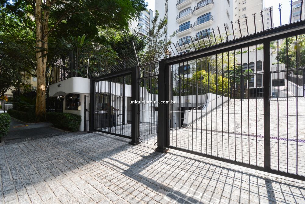 Apartamento à venda na Rua José Maria LisboaJardim América - 999-103503-4.jpg