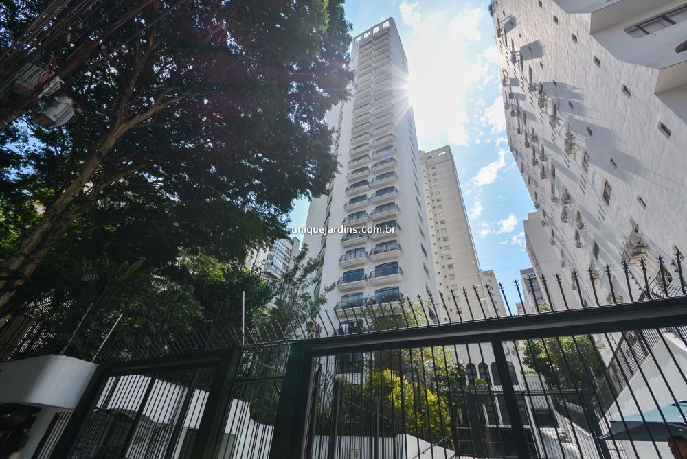 Apartamento à venda na Rua José Maria LisboaJardim América - 999-103503-5.jpg