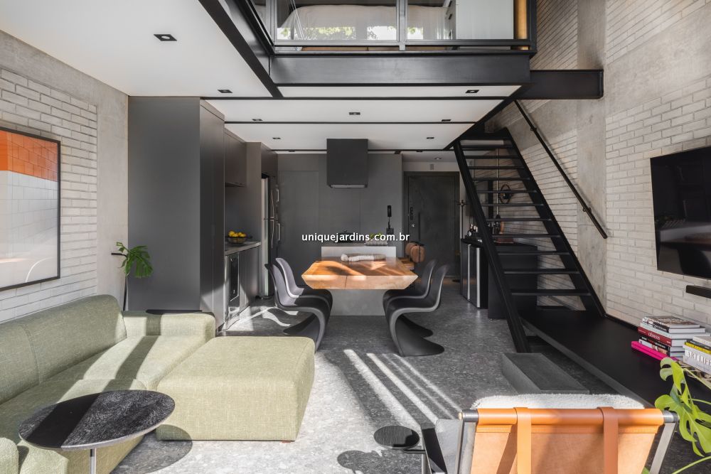 Apartamento à venda na Rua Amália de NoronhaPinheiros - 094457-1.jpeg