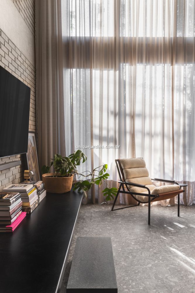 Apartamento à venda na Rua Amália de NoronhaPinheiros - 094458-5.jpeg