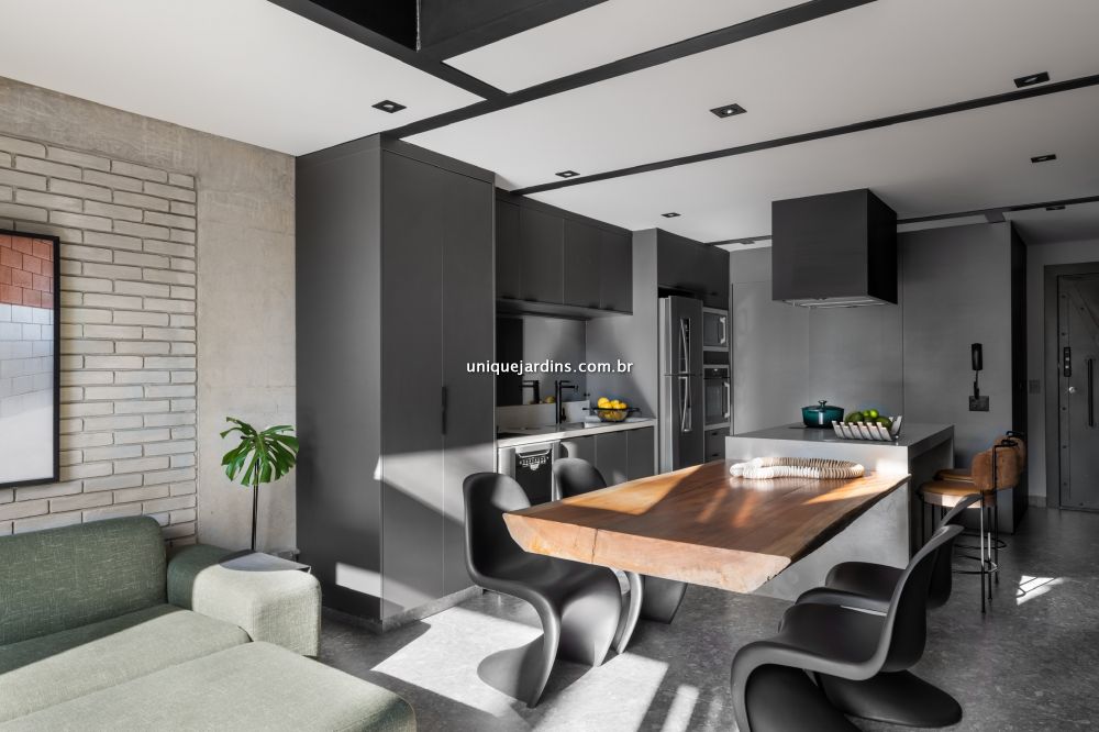 Apartamento à venda na Rua Amália de NoronhaPinheiros - 094458-6.jpeg