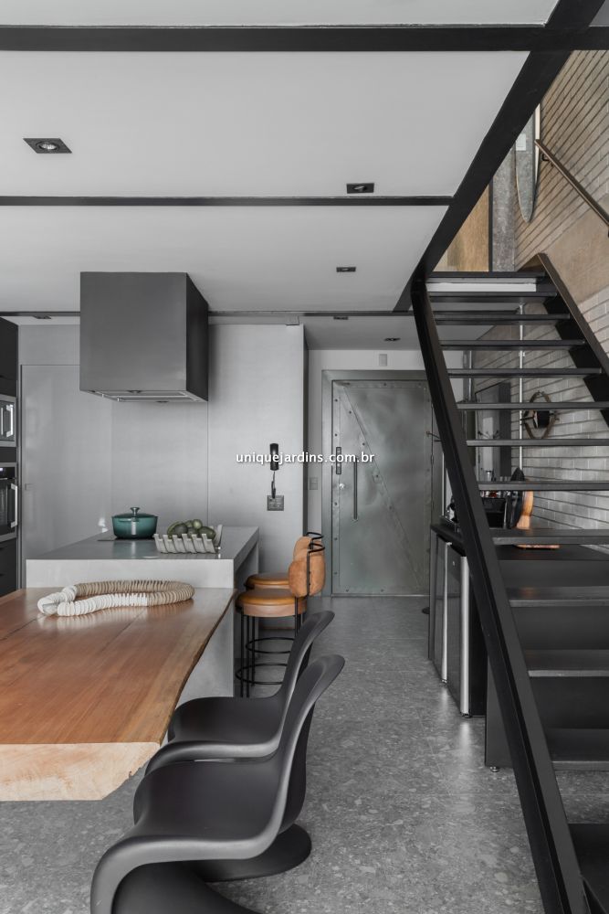 Apartamento à venda na Rua Amália de NoronhaPinheiros - 094459-7.jpeg