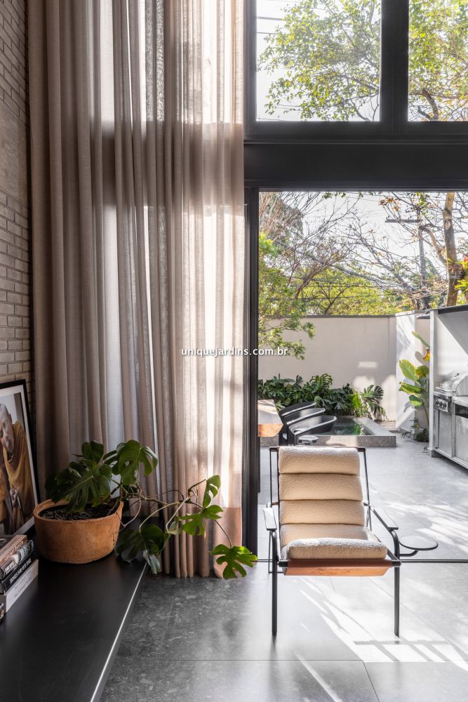 Apartamento à venda na Rua Amália de NoronhaPinheiros - 094500-11.jpeg