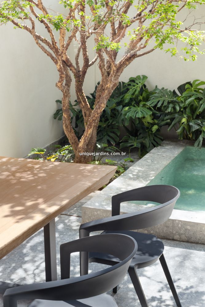 Apartamento à venda na Rua Amália de NoronhaPinheiros - 094500-14.jpeg