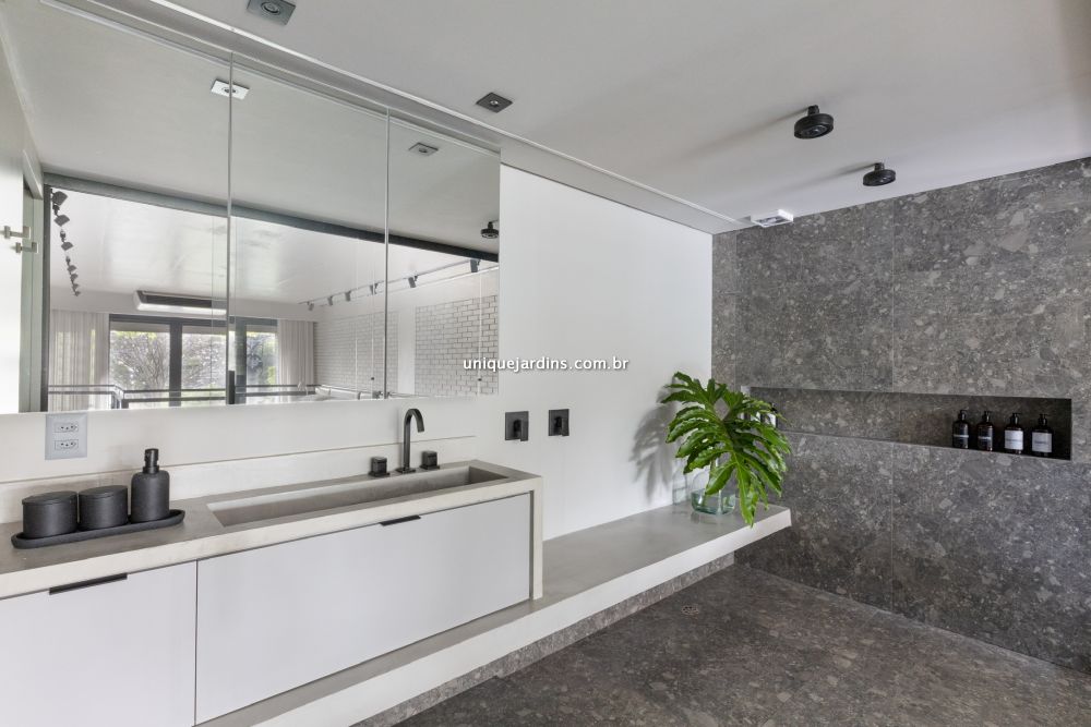 Apartamento à venda na Rua Amália de NoronhaPinheiros - 999-094558-0.jpeg