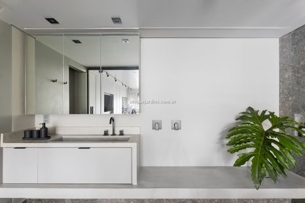 Apartamento à venda na Rua Amália de NoronhaPinheiros - 999-094558-2.jpeg