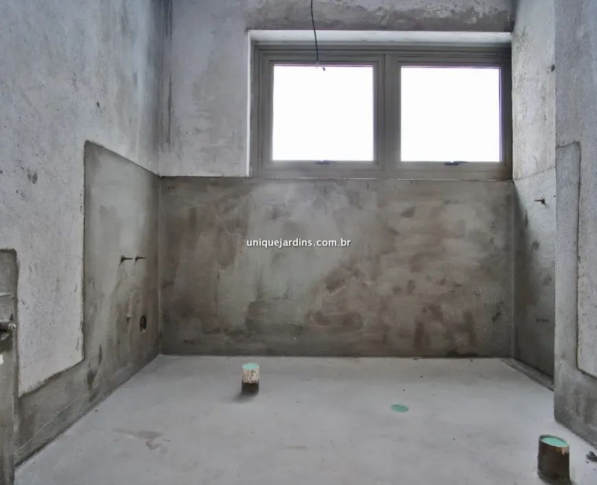 Apartamento à venda na Avenida Hélio PellegrinoVila Nova Conceição - 999-113559-8.jpg