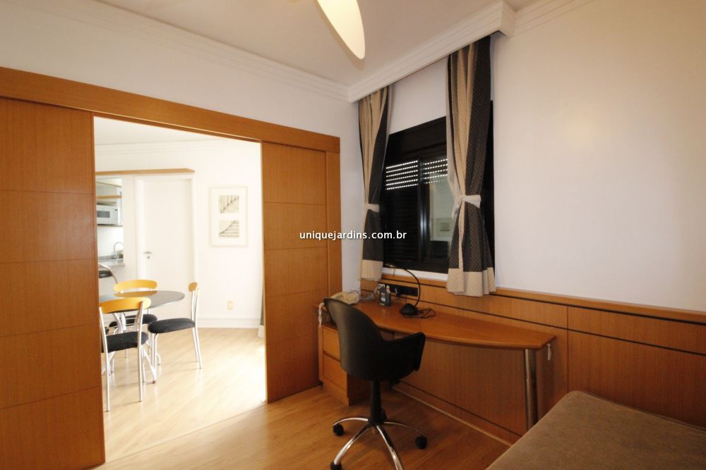 Apartamento à venda na Rua Sampaio VianaParaíso - 104314-10.jpg