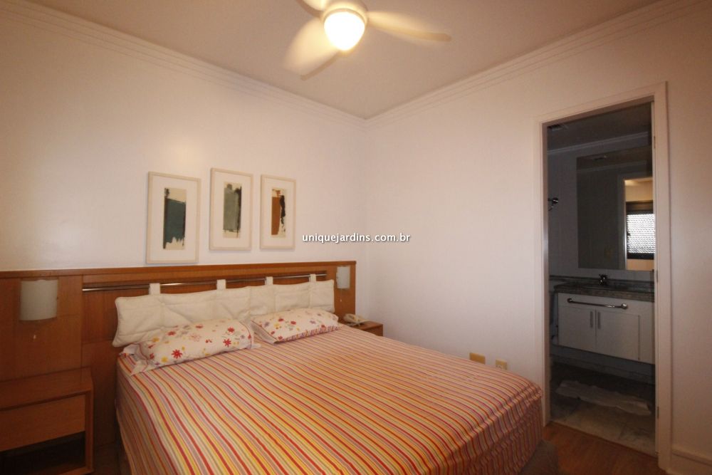 Apartamento à venda na Rua Sampaio VianaParaíso - 104315-11.jpg