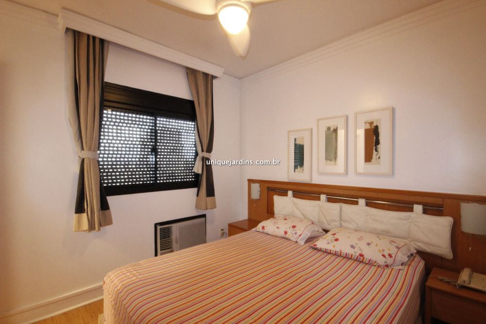 Apartamento à venda na Rua Sampaio VianaParaíso - 104315-12.jpg