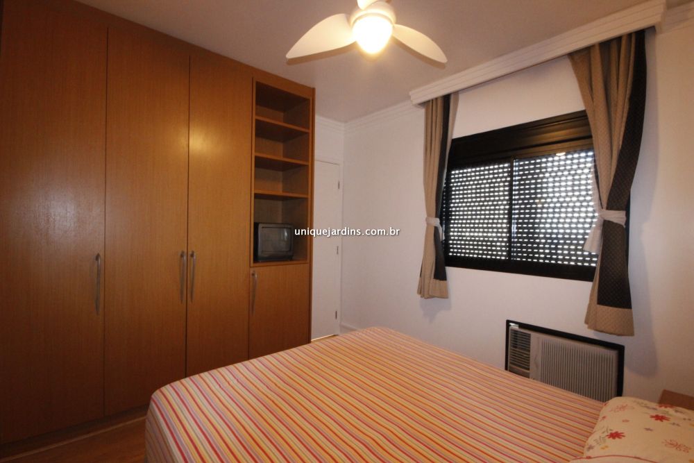 Apartamento à venda na Rua Sampaio VianaParaíso - 104315-13.jpg