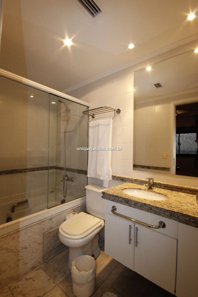 Apartamento à venda na Rua Sampaio VianaParaíso - 104315-14.jpg