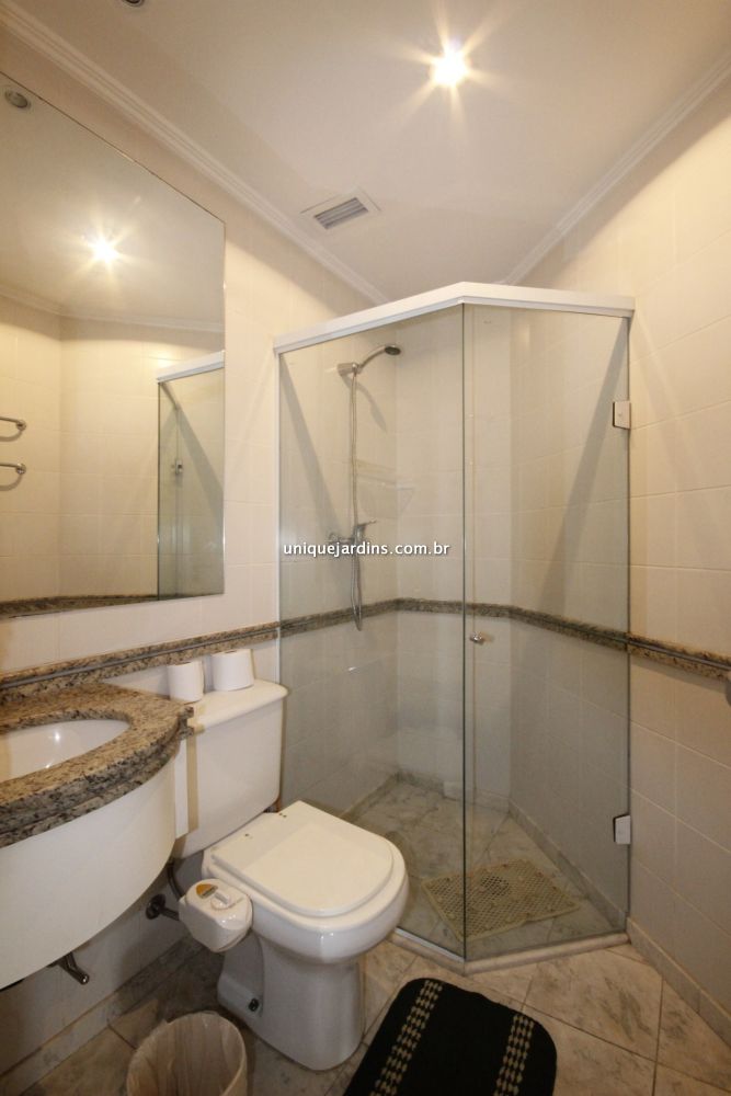 Apartamento à venda na Rua Sampaio VianaParaíso - 104315-15.jpg