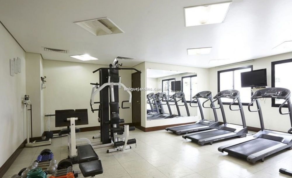 Apartamento à venda na Rua Sampaio VianaParaíso - 999-104437-0.jpg