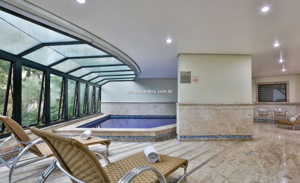 Apartamento à venda na Rua Sampaio VianaParaíso - 999-104438-1.jpg