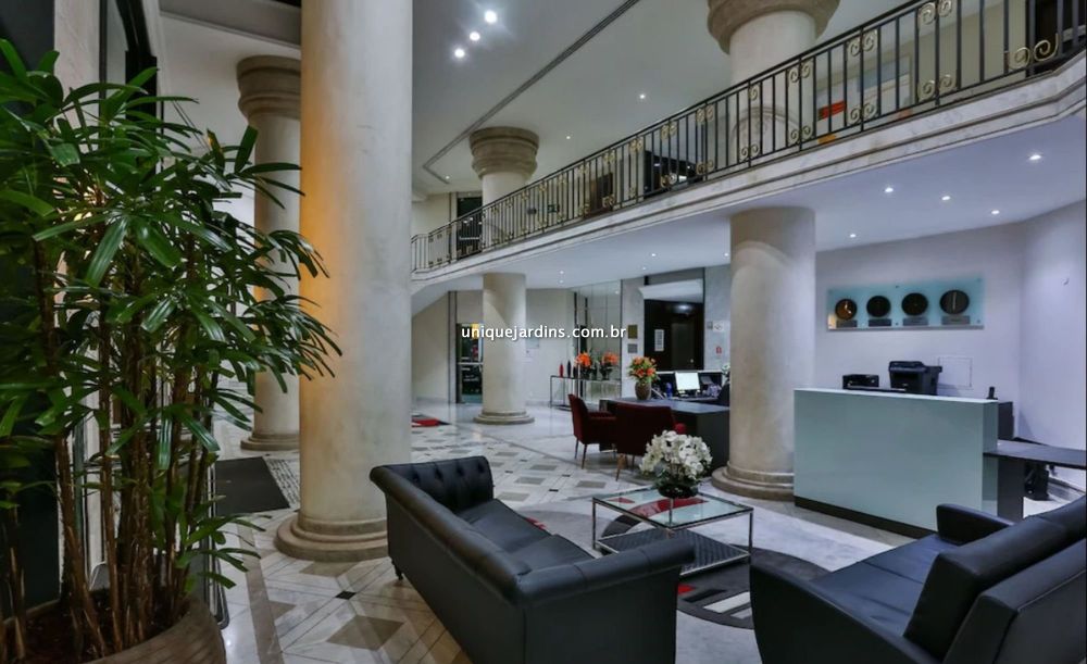 Apartamento à venda na Rua Sampaio VianaParaíso - 999-104438-2.jpg
