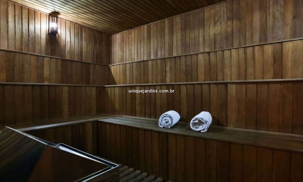 Apartamento à venda na Rua Sampaio VianaParaíso - 999-104438-3.jpg