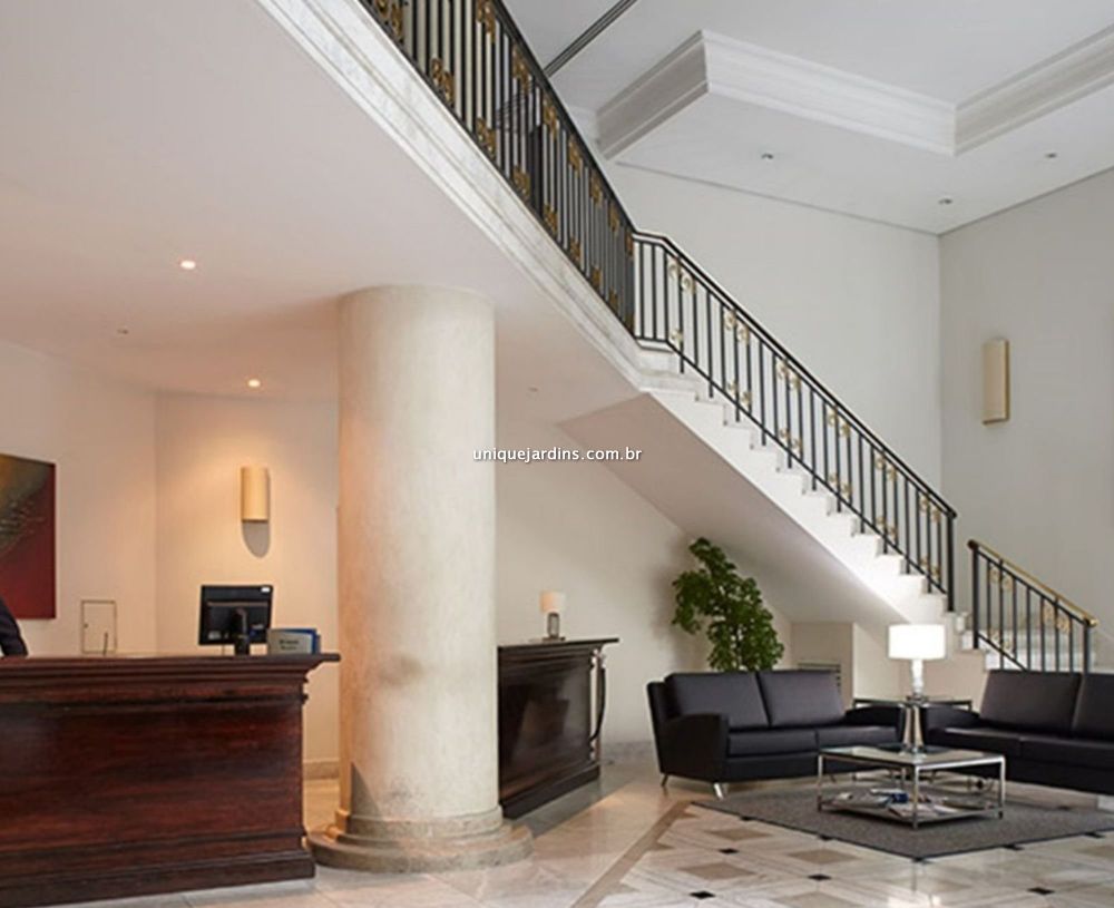 Apartamento à venda na Rua Sampaio VianaParaíso - 999-104438-4.jpg