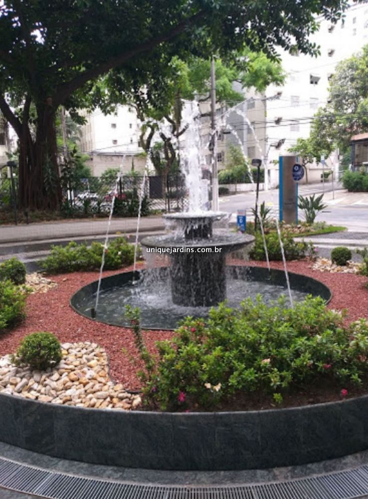 Apartamento à venda na Rua Sampaio VianaParaíso - 999-104438-5.jpg