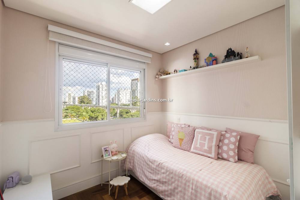 Apartamento à venda na Rua ArizonaBrooklin - 999-apartamento-brooklin-sao-paulo-083511-0.jpg